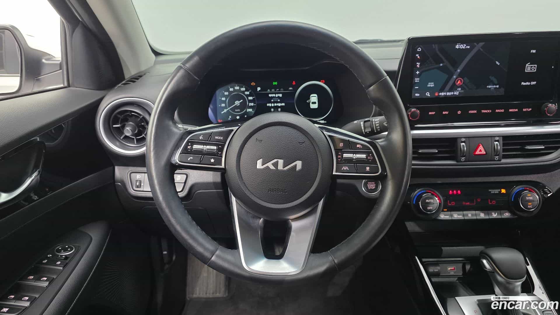 K3 Kia 2021.4-OPTION-018