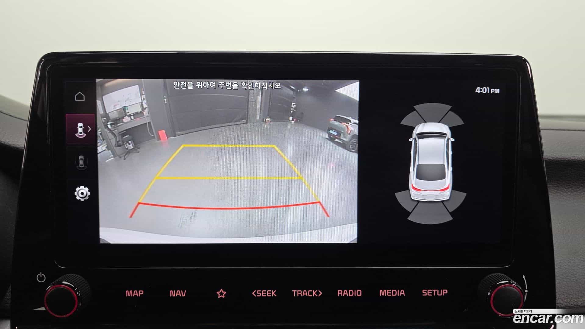 K3 Kia 2021.4-OPTION-019