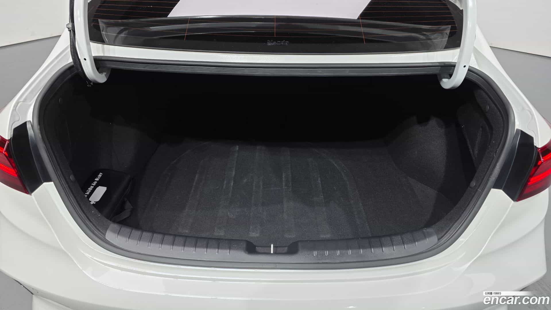 K3 Kia 2021.4-OPTION-020
