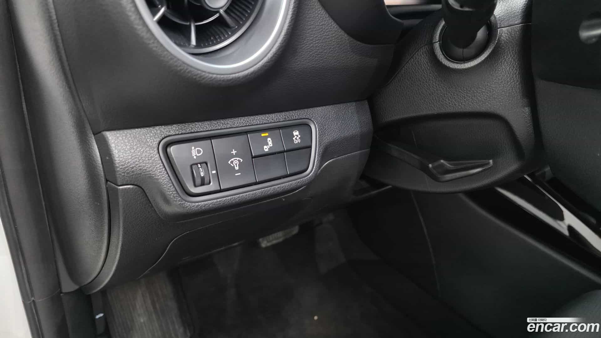 K3 Kia 2021.4-OPTION-022