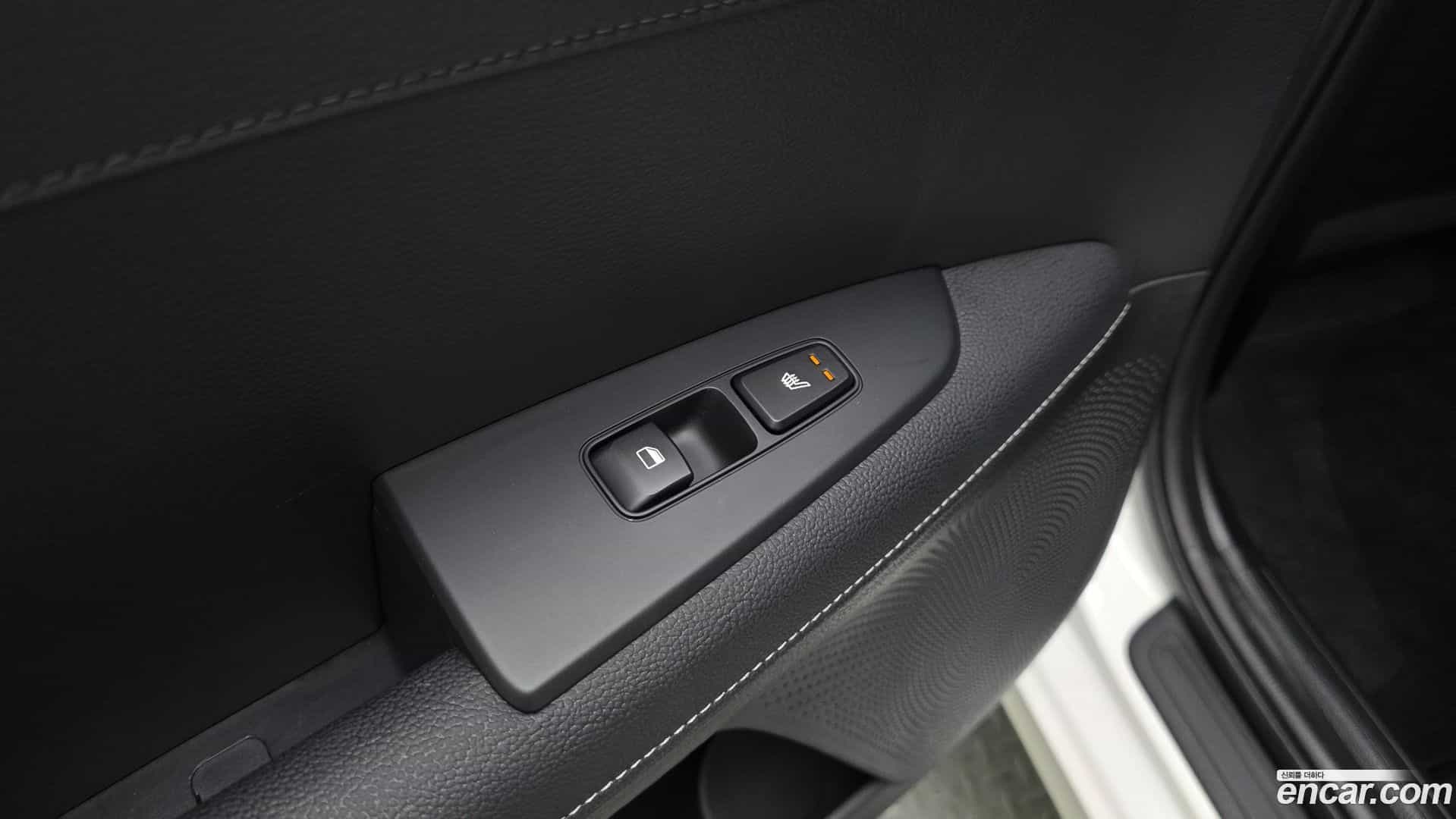 K3 Kia 2021.4-OPTION-023