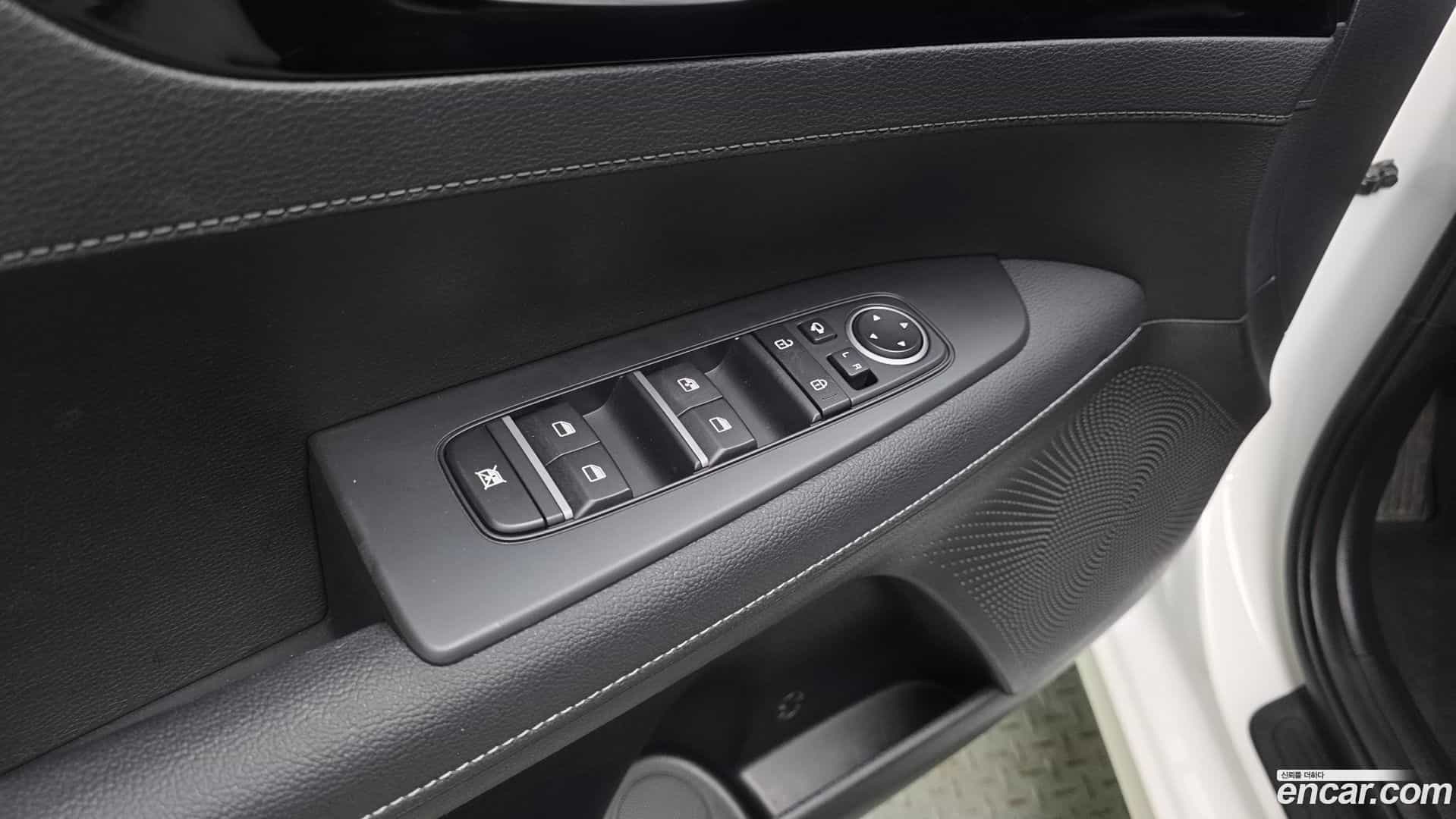 K3 Kia 2021.4-OPTION-024