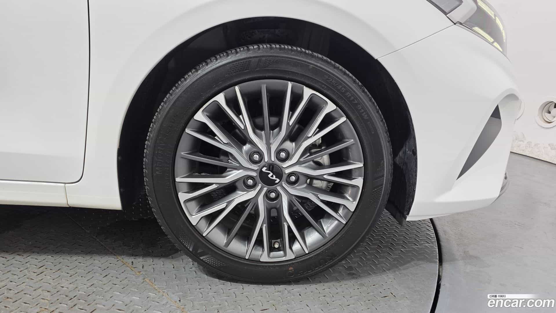 K3 Kia 2021.4-OUTER-031