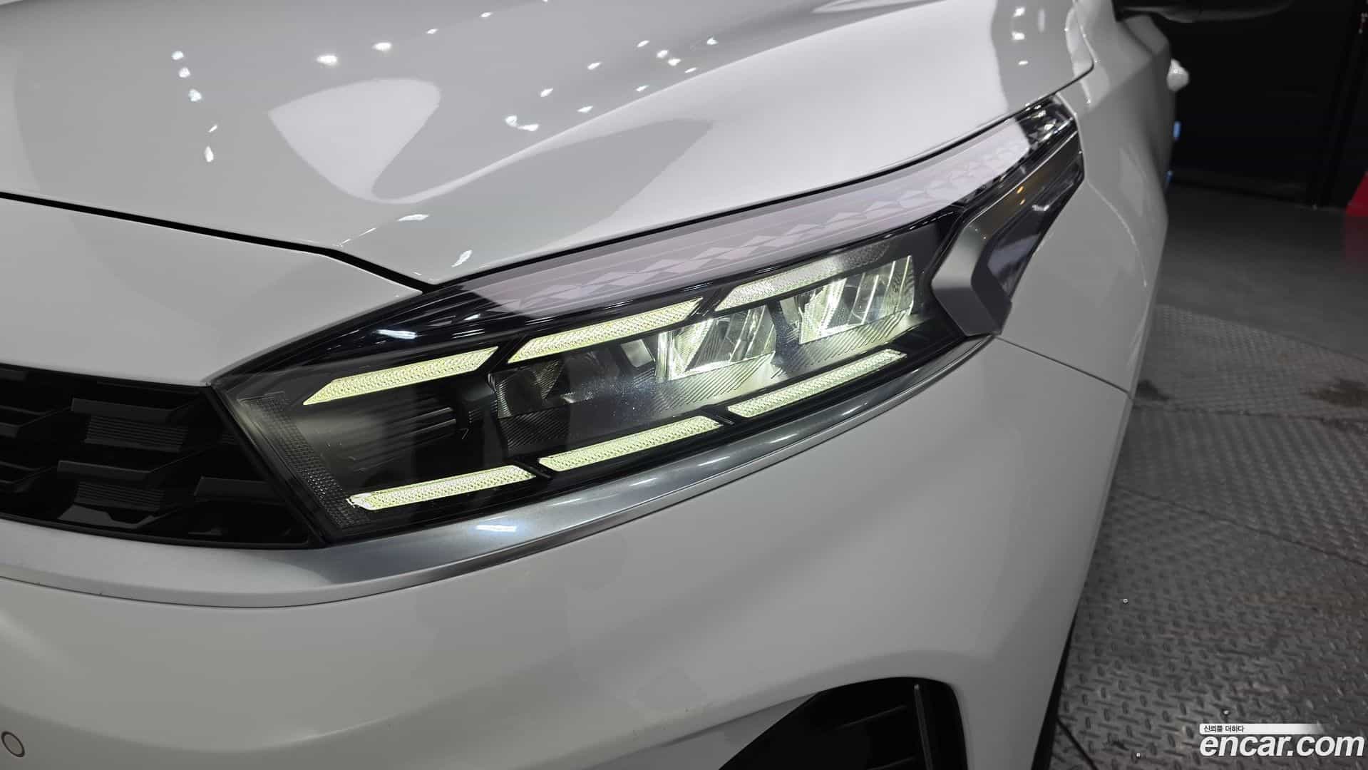 K3 Kia 2021.4-OUTER-032