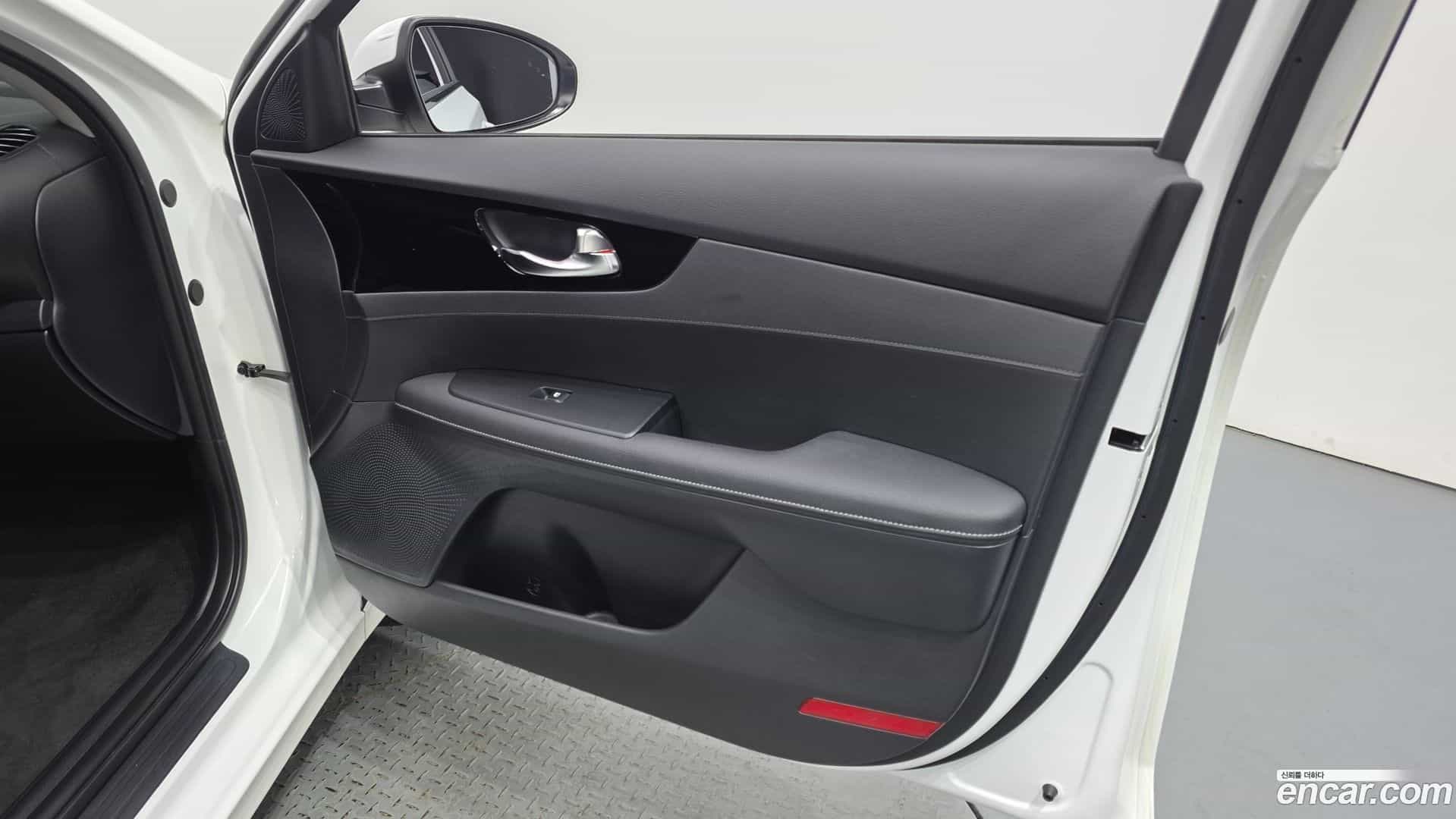 K3 Kia 2021.4-INNER-034