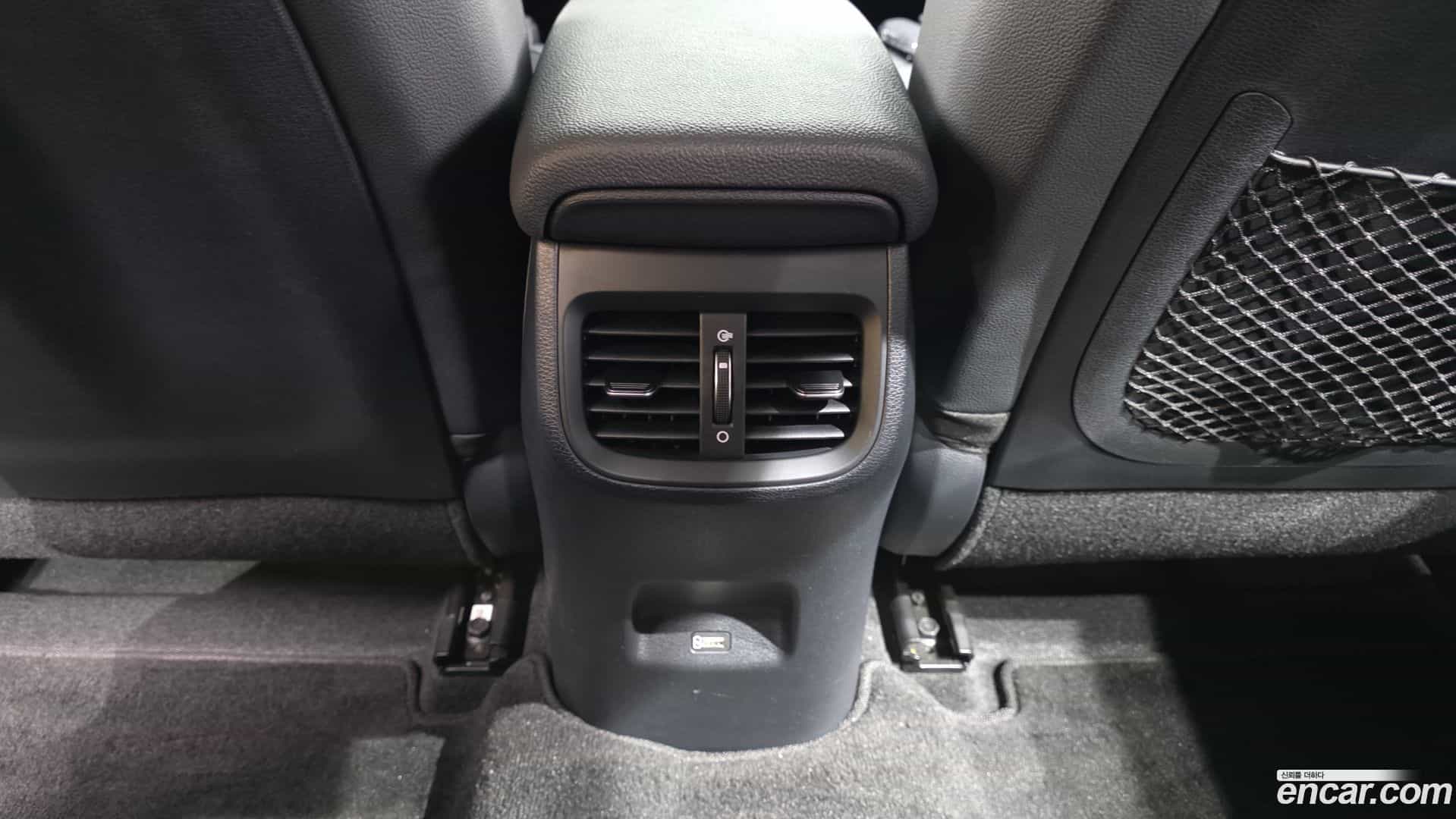 K3 Kia 2021.4-OPTION-040
