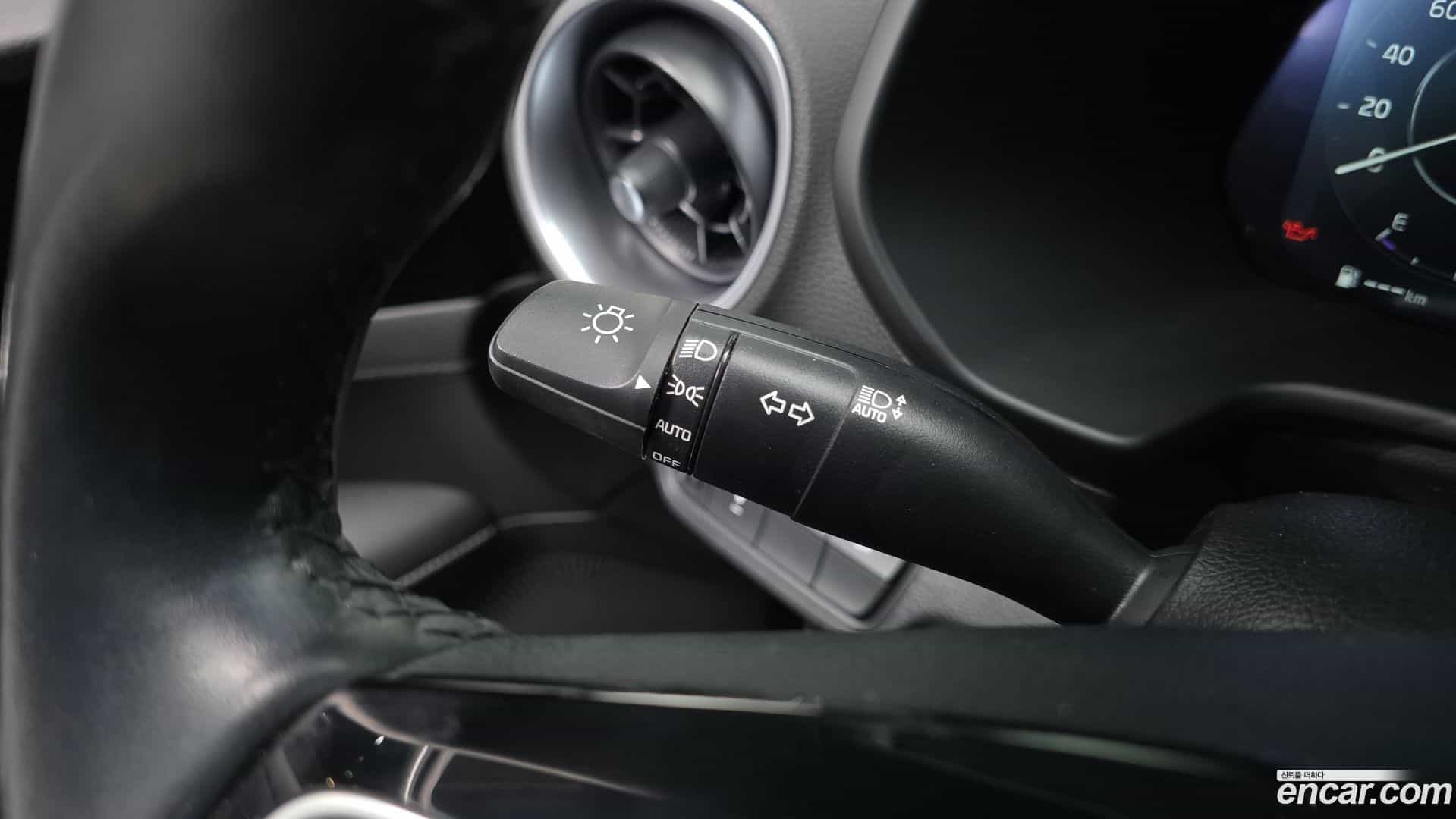 K3 Kia 2021.4-OPTION-045