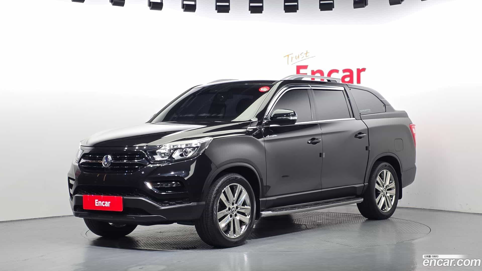 Rexton KG Mobility 2020.2-OUTER-001