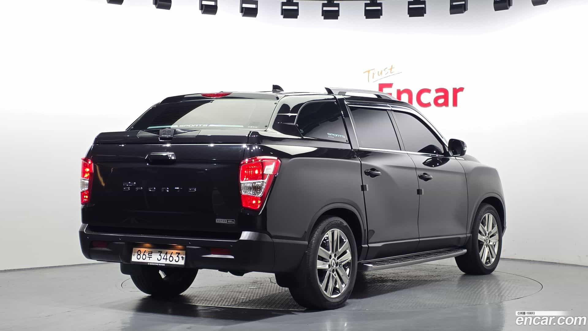 Rexton KG Mobility 2020.2-OUTER-002