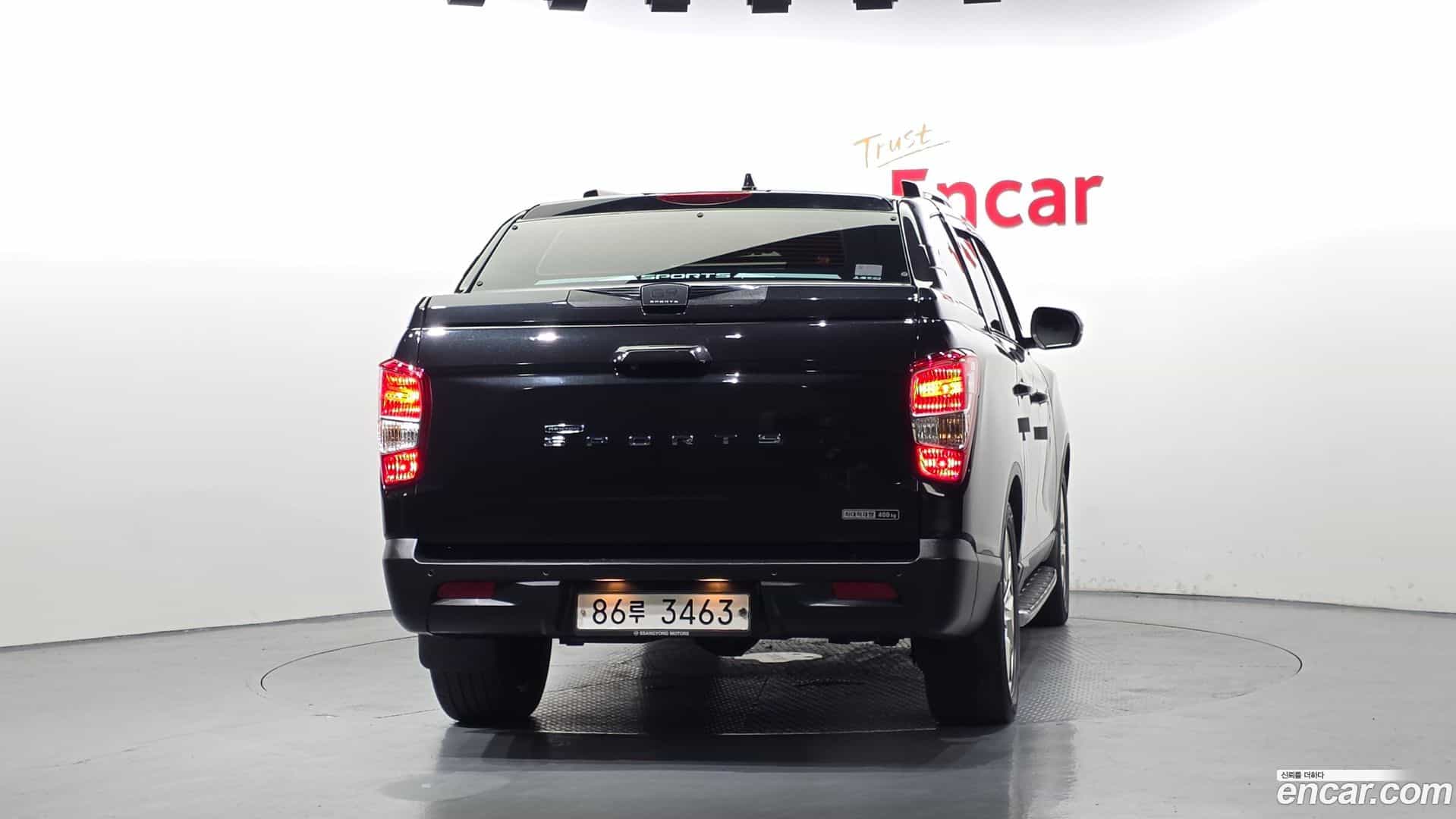 Rexton KG Mobility 2020.2-OUTER-004