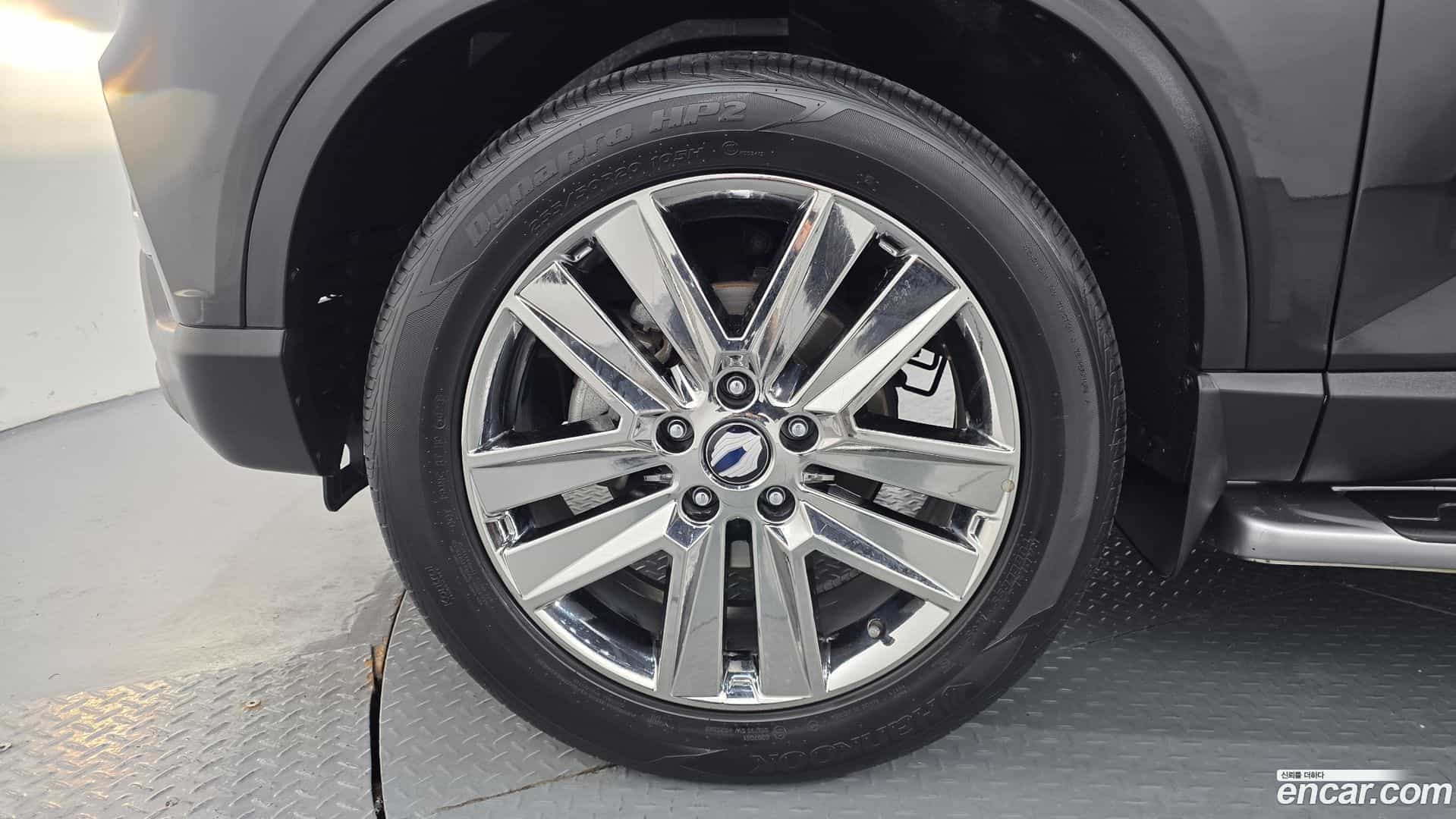 Rexton KG Mobility 2020.2-OUTER-005