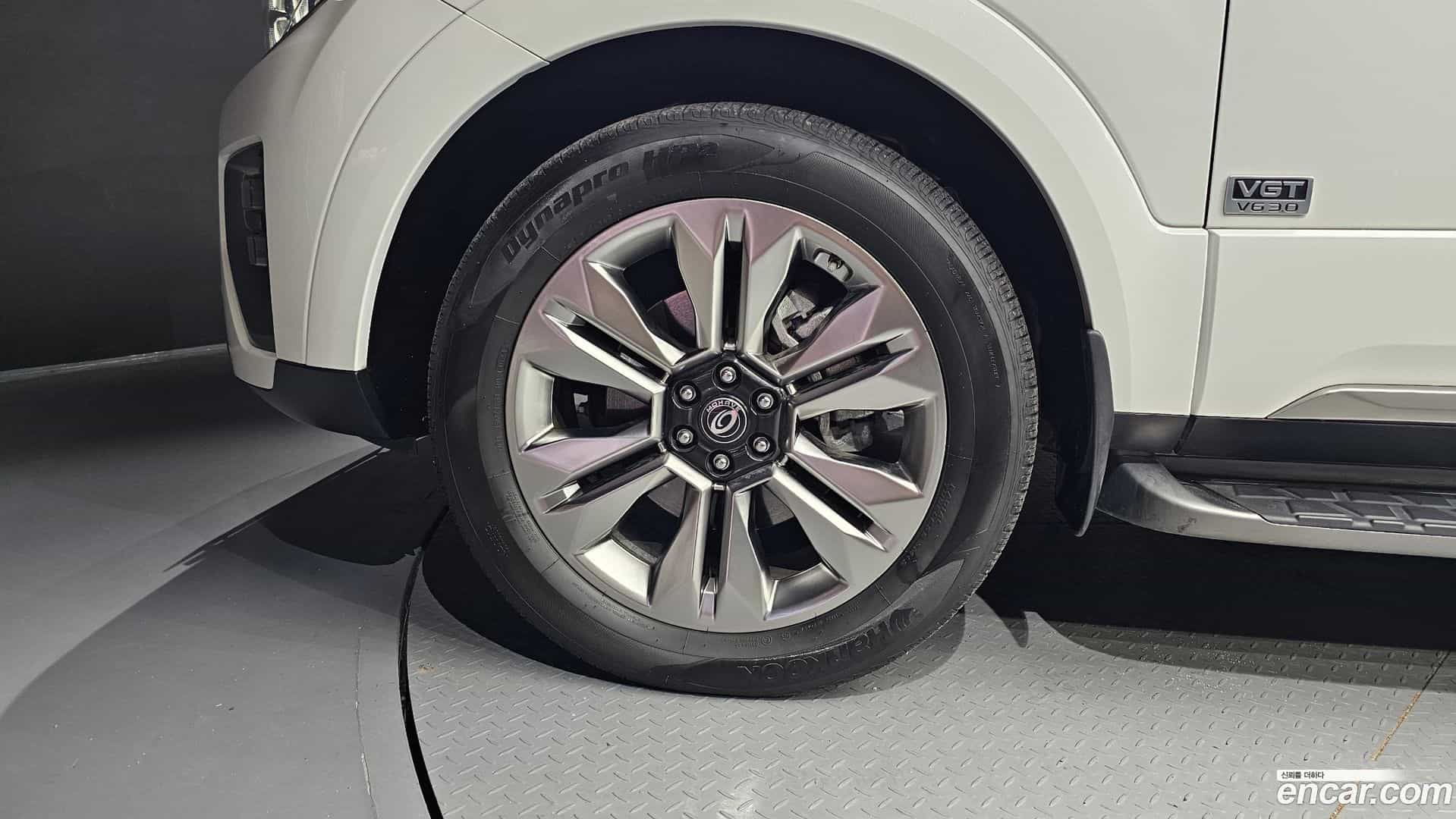 Mohave Kia 2020.3-OUTER-005