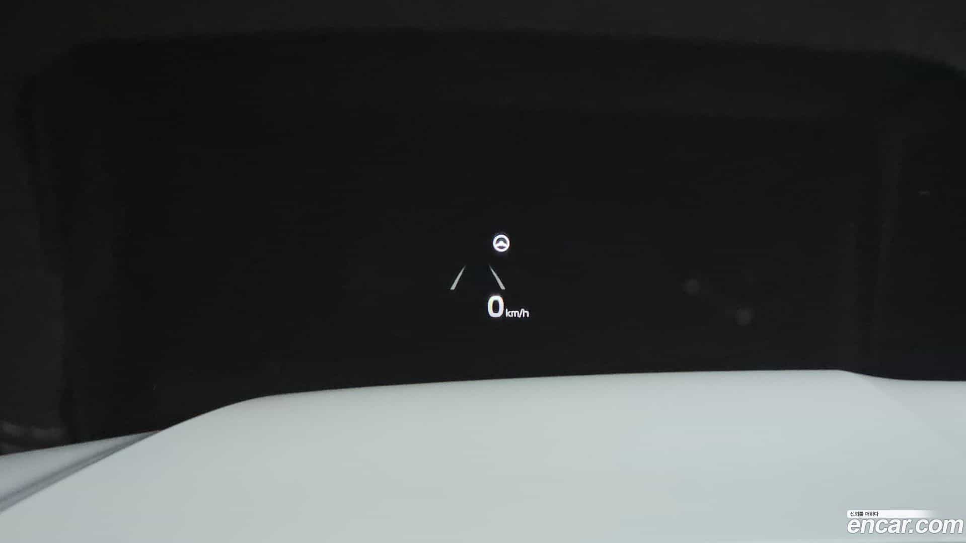 Mohave Kia 2020.3-OPTION-023