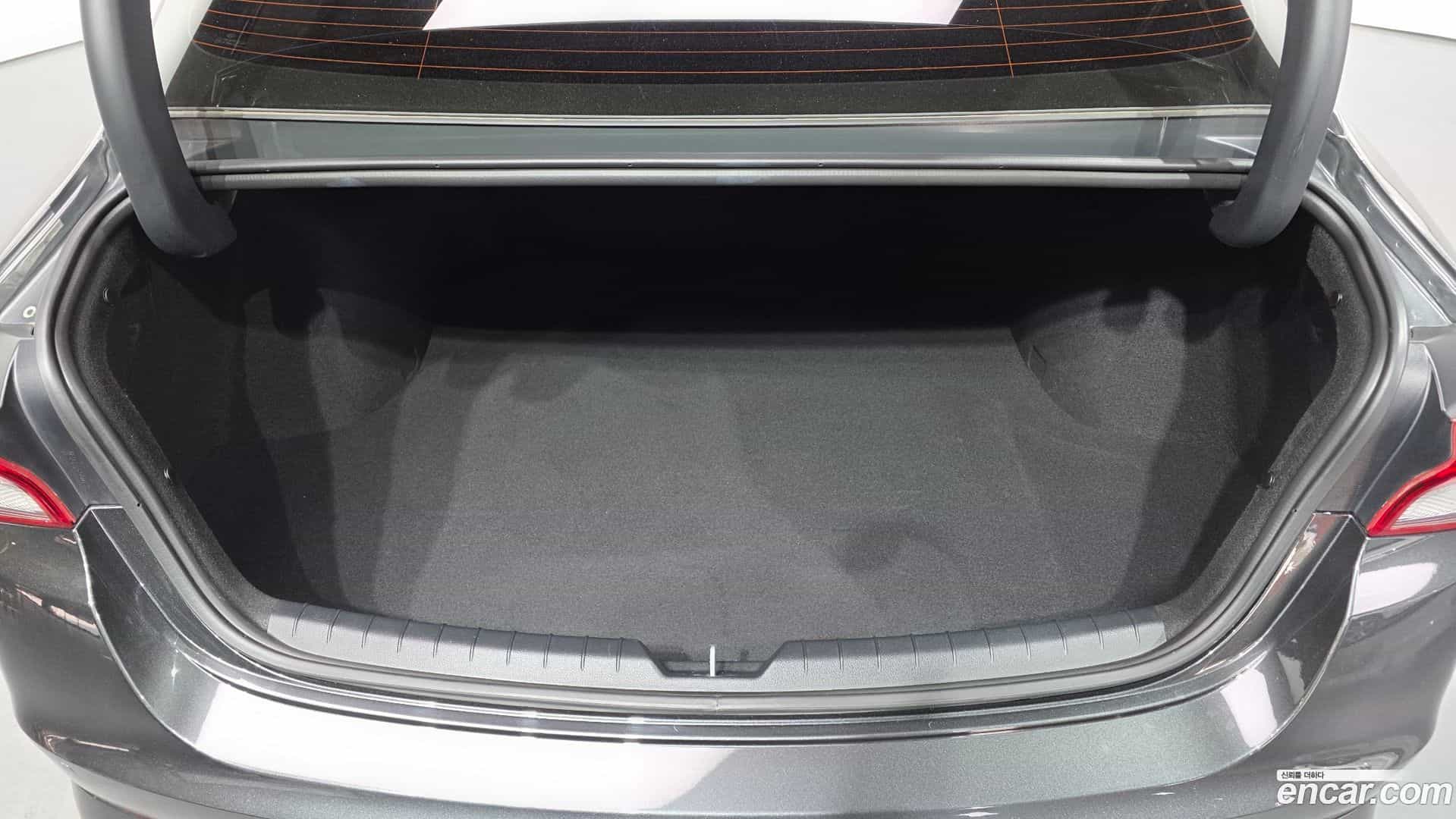 K5 Kia 2020.7-OPTION-020