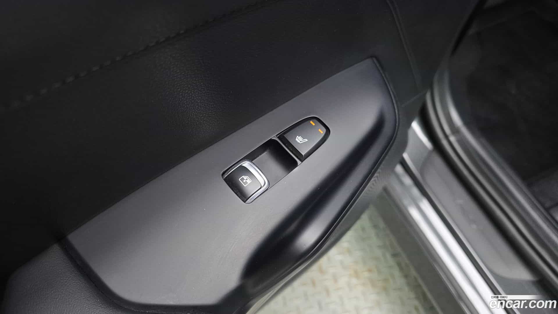 K5 Kia 2020.7-OPTION-023