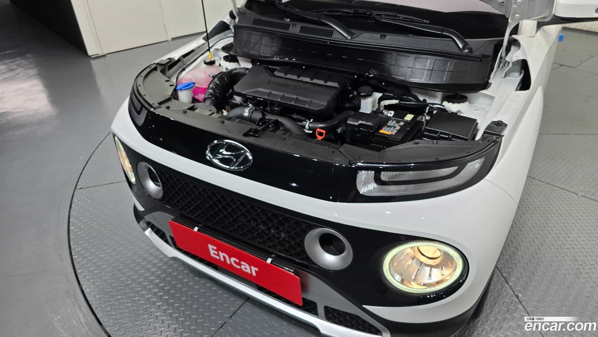 Casper Hyundai 2023.11-OUTER-006