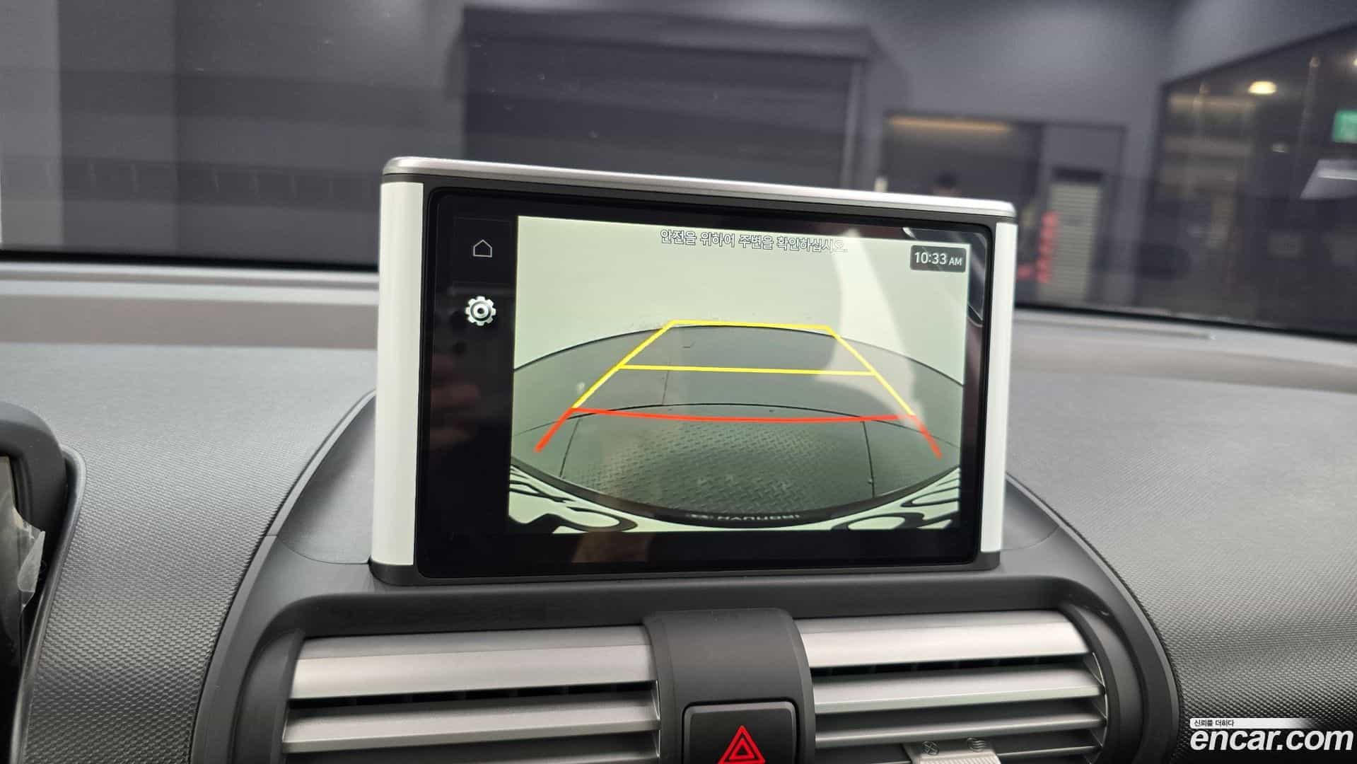 Casper Hyundai 2023.11-OPTION-019