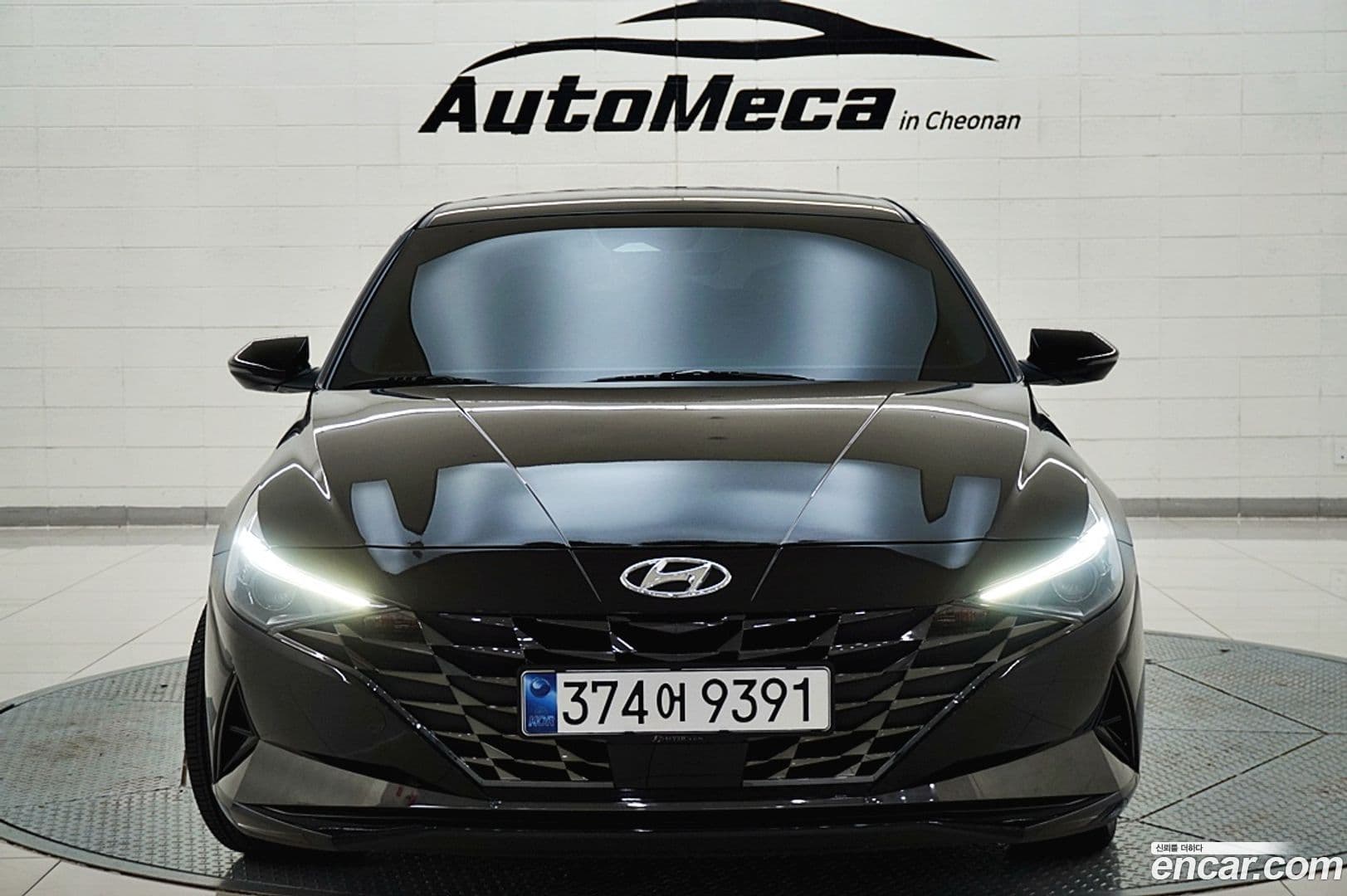 Main__Slider__Photo:AVANTE Hyundai 2022.11-0