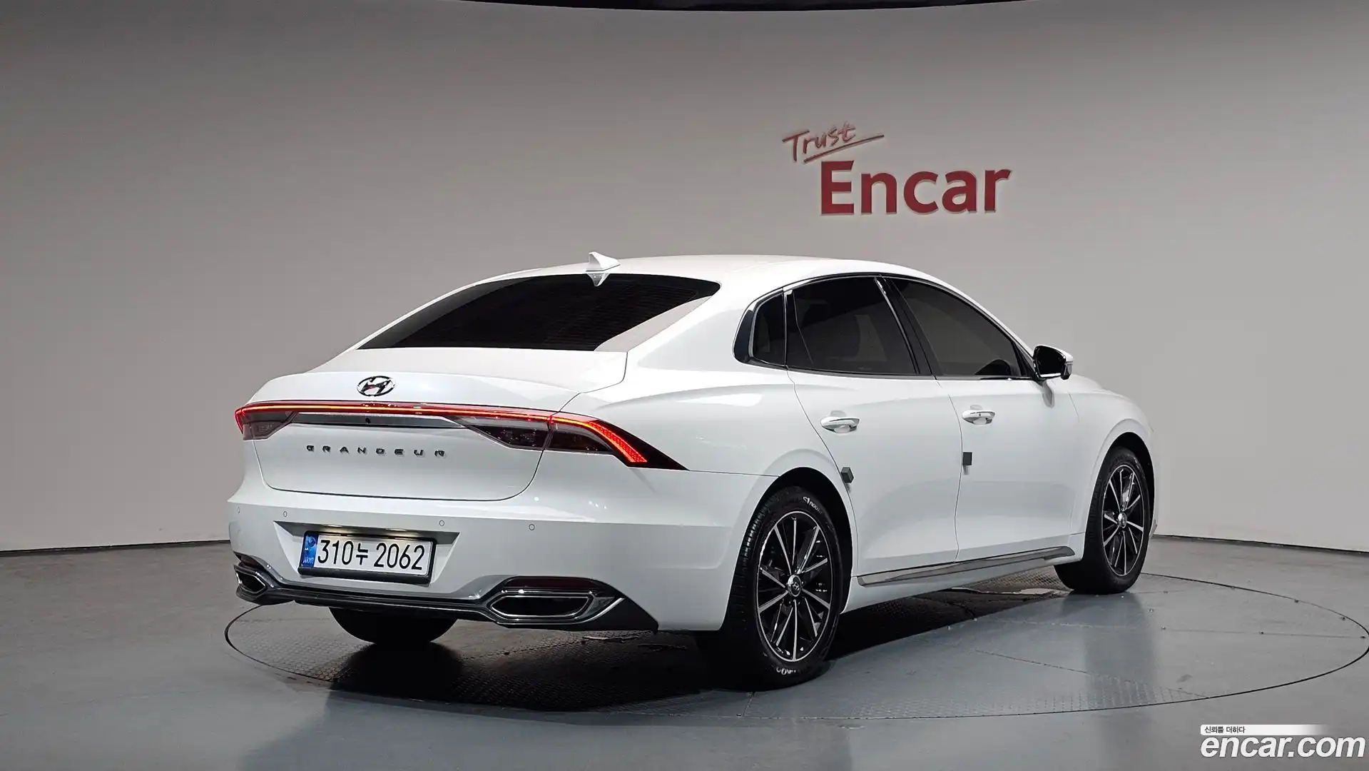 Grandeur Hyundai 2021.9-OUTER-002