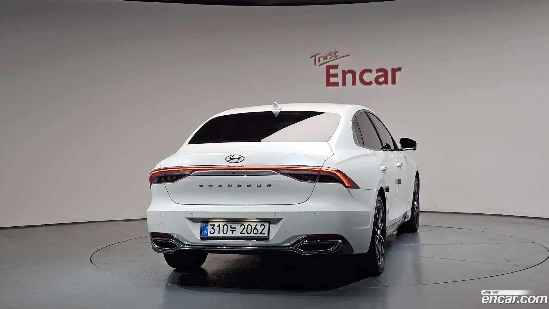 Grandeur Hyundai 2021.9-OUTER-004