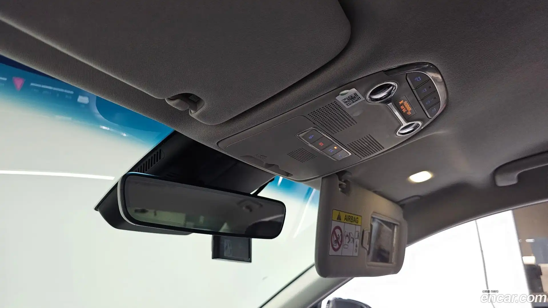 Grandeur Hyundai 2021.9-OPTION-020
