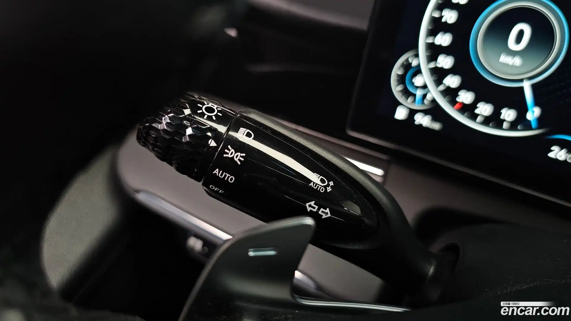 Grandeur Hyundai 2021.9-OPTION-049