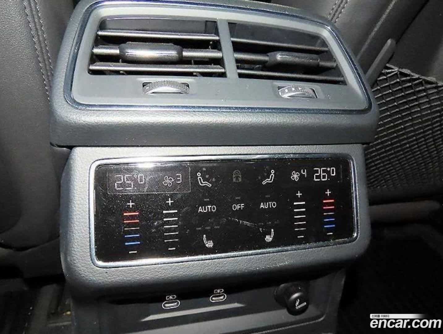 A6 Audi 2023.5-OPTION-018