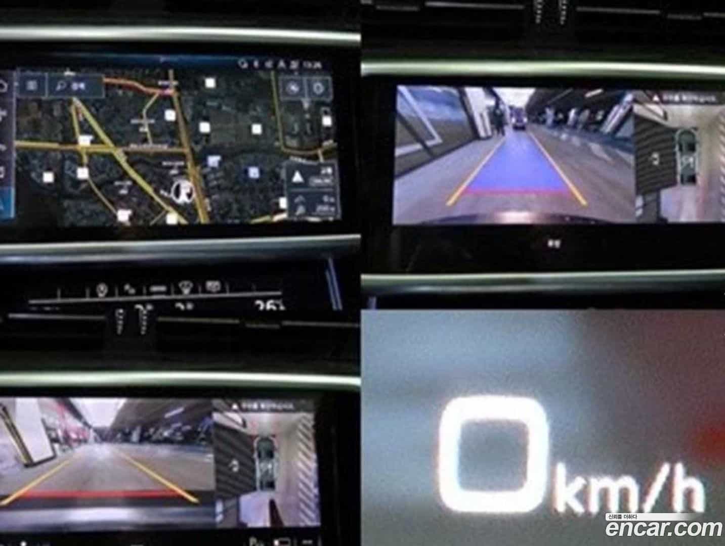 A6 Audi 2023.5-OPTION-022