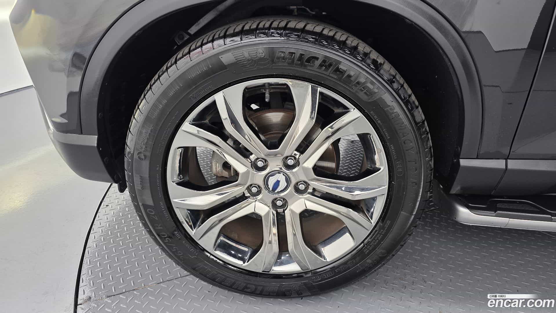 Rexton KG Mobility 2017.4-OUTER-005