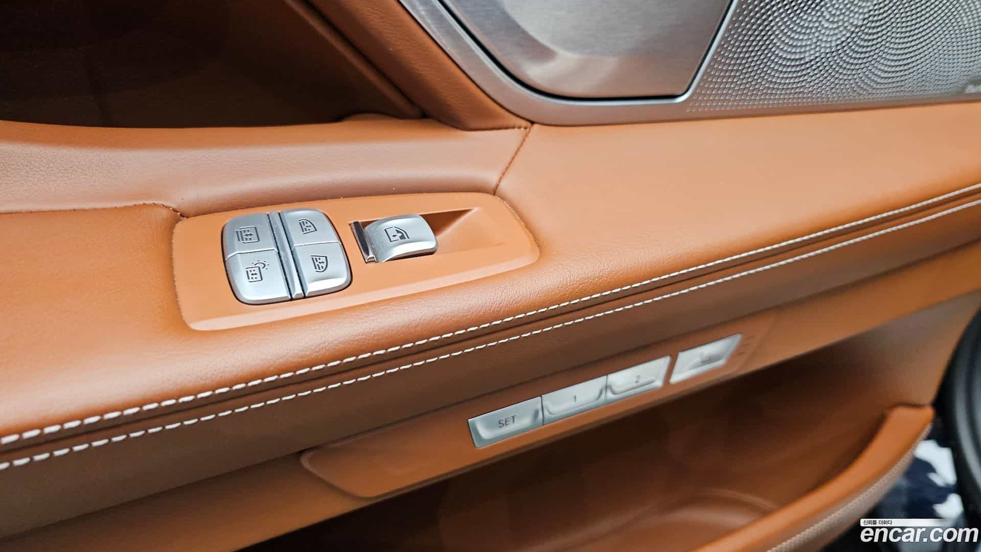 7-Series BMW 2017.7-OPTION-024