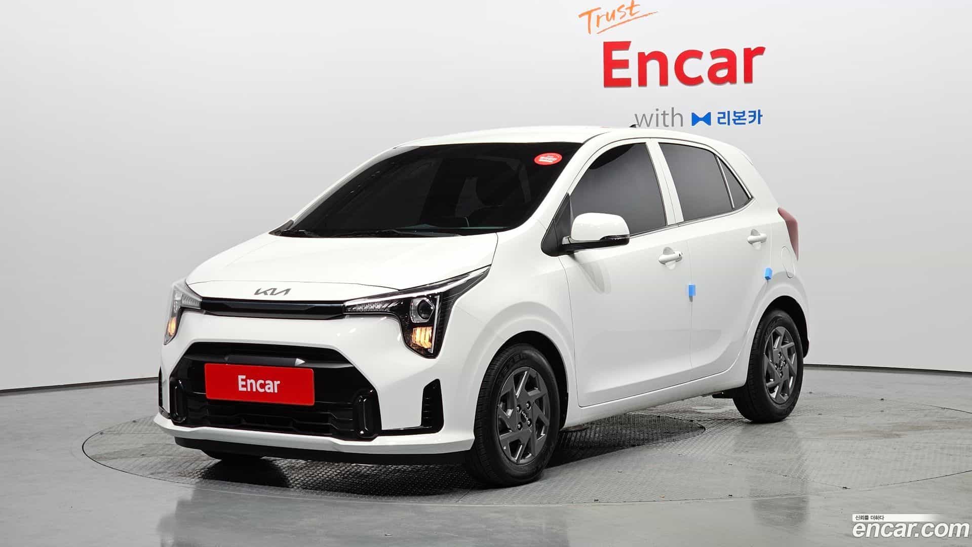 morning Kia 2024.1-OUTER-001