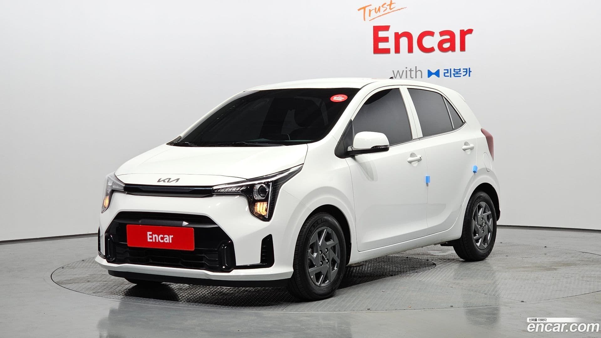 Main__Slider__Photo:morning Kia 2024.1-0