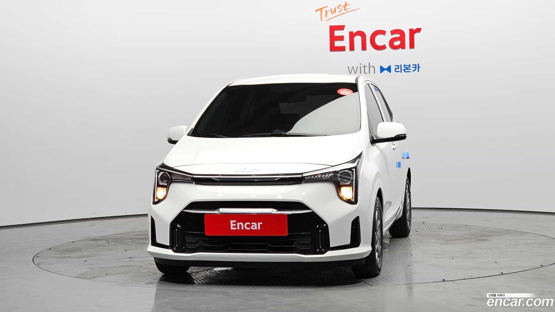 morning Kia 2024.1-OUTER-003