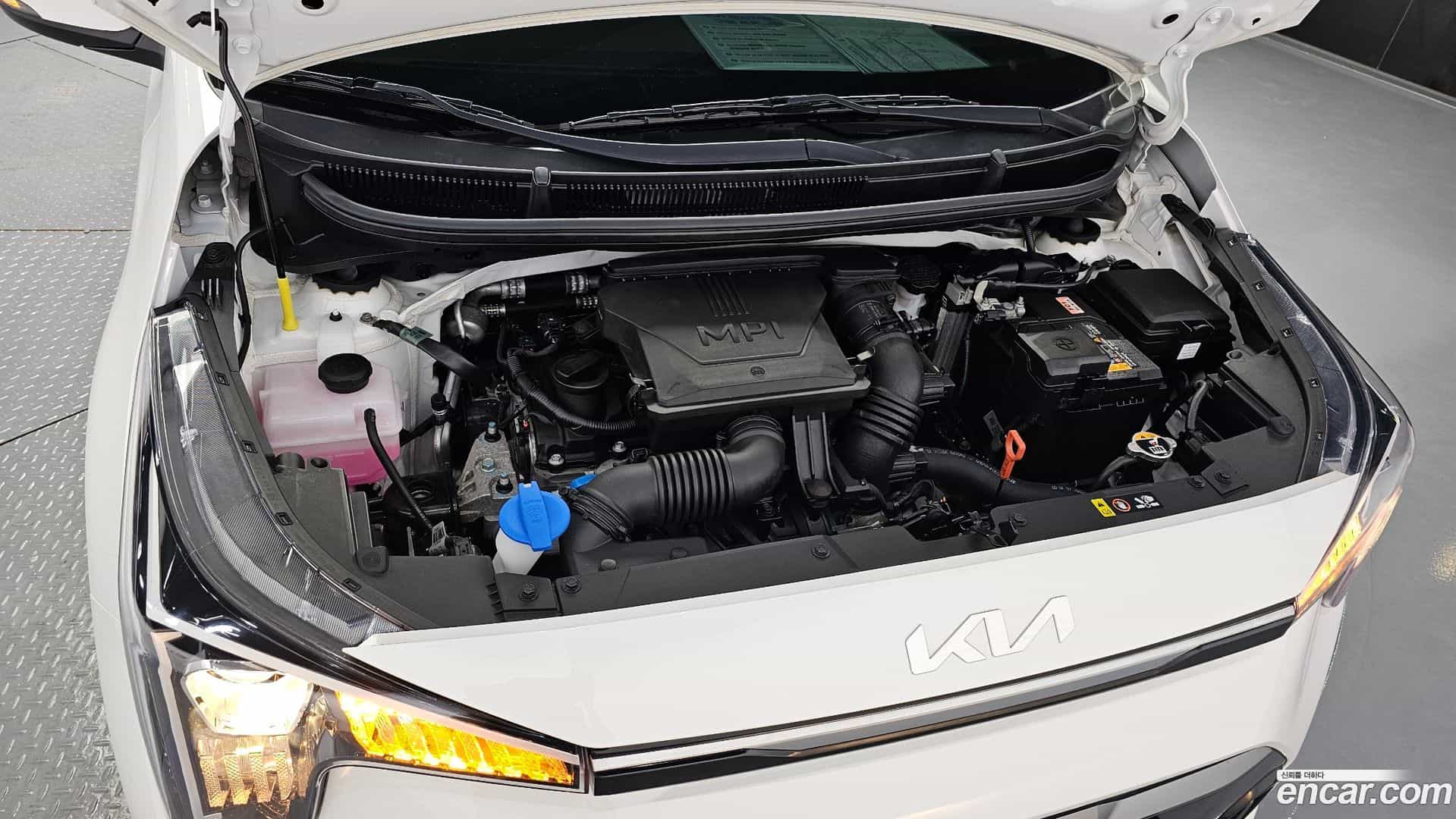 morning Kia 2024.1-OUTER-006