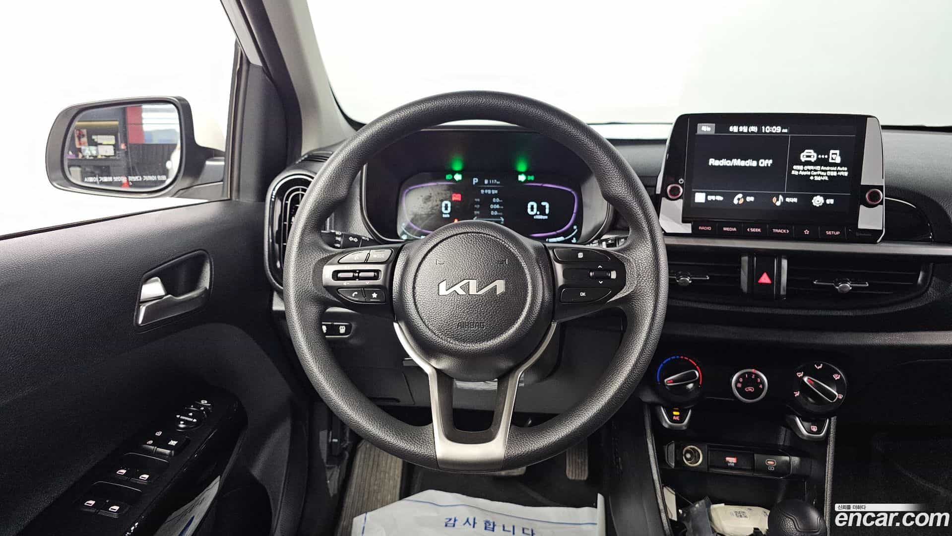 morning Kia 2024.1-OPTION-016