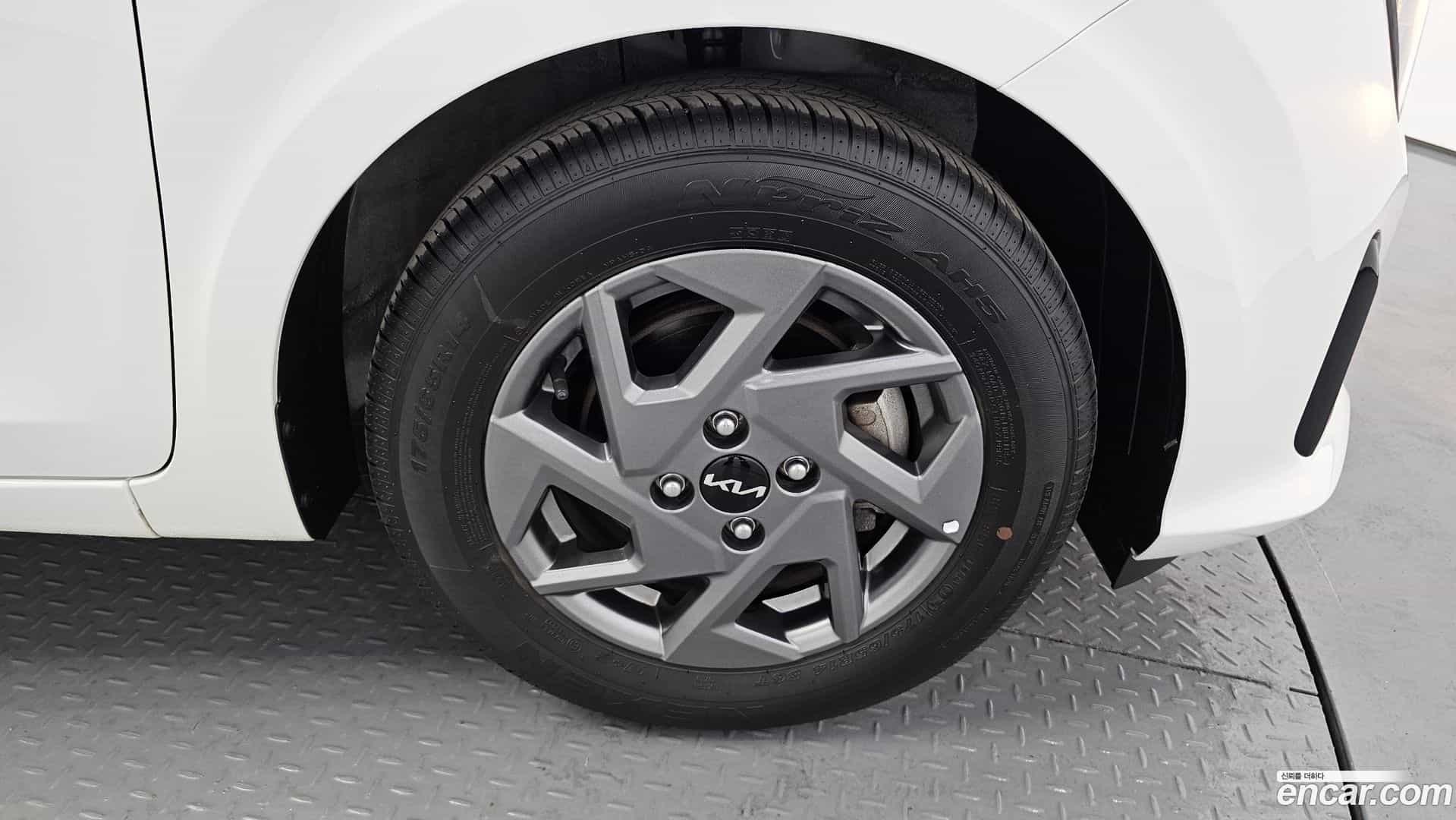 morning Kia 2024.1-OUTER-031