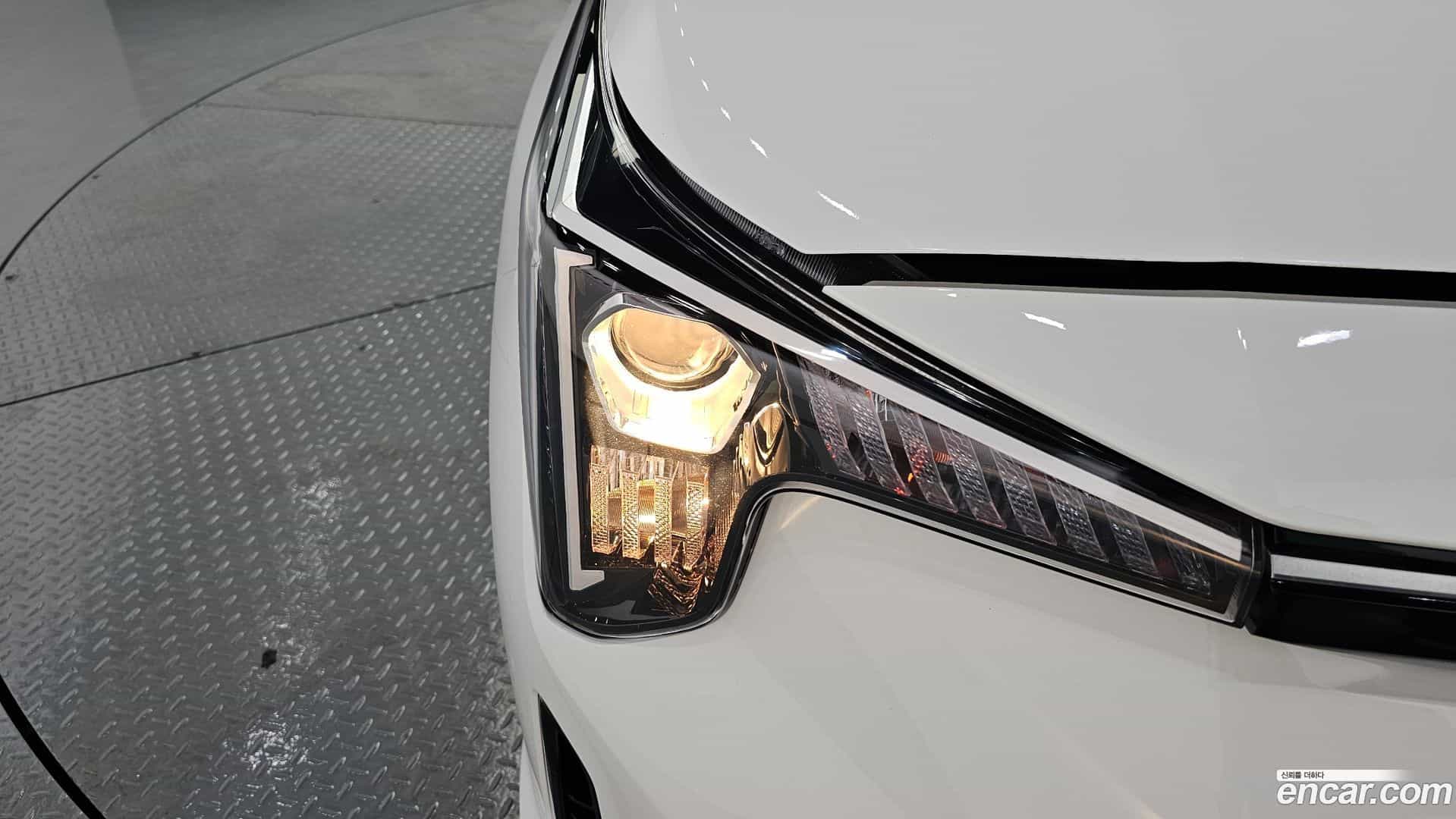 morning Kia 2024.1-OUTER-032