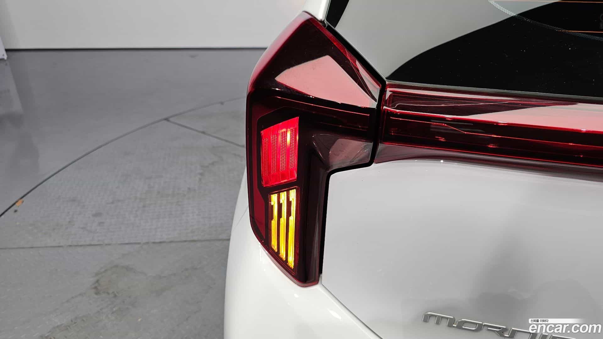 morning Kia 2024.1-OUTER-033