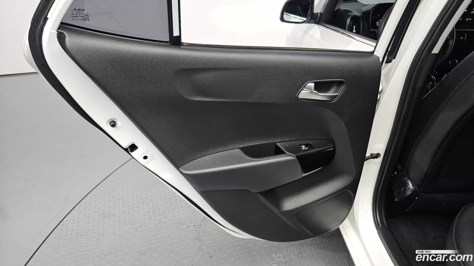 morning Kia 2024.1-INNER-035