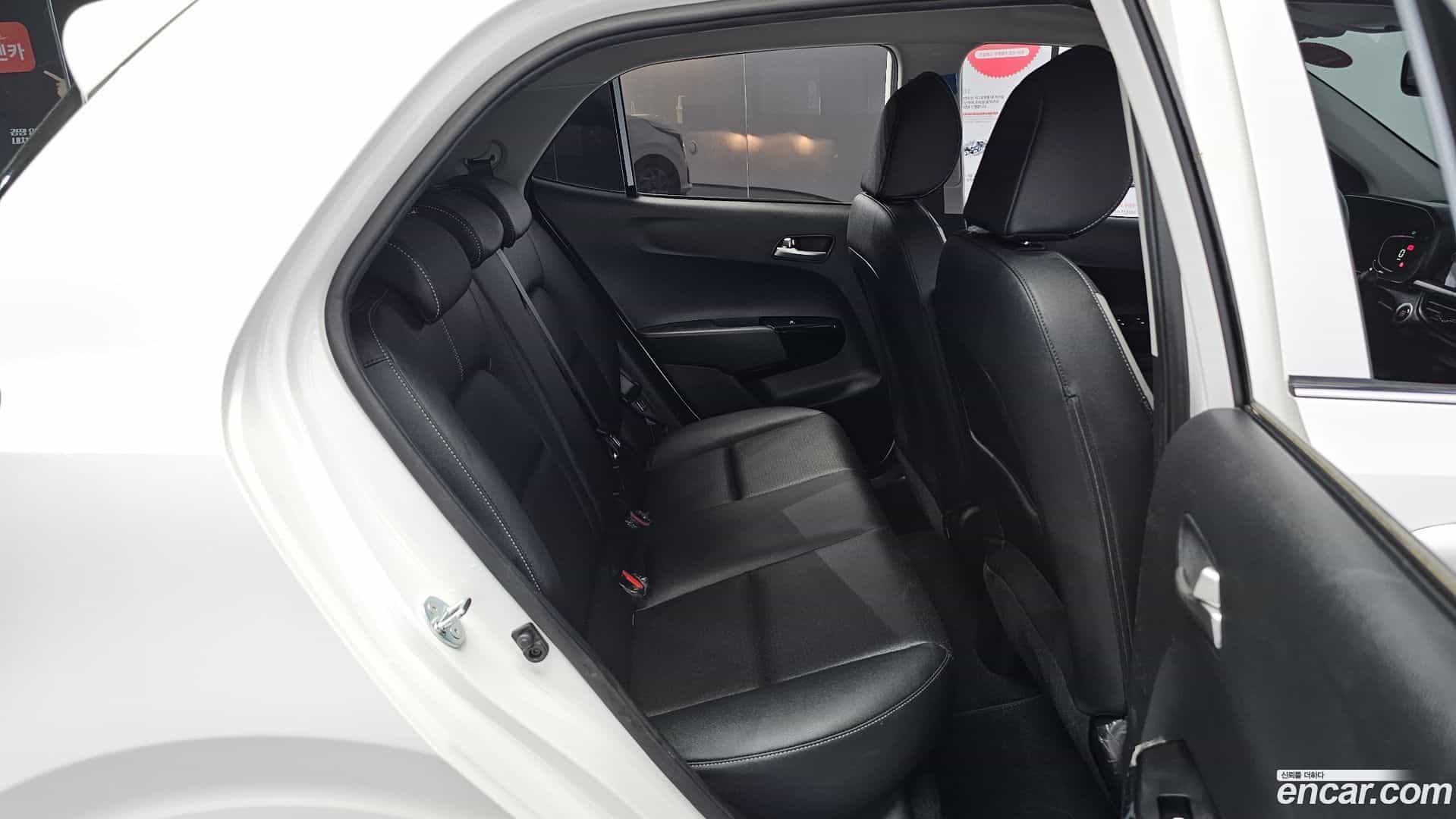 morning Kia 2024.1-INNER-036