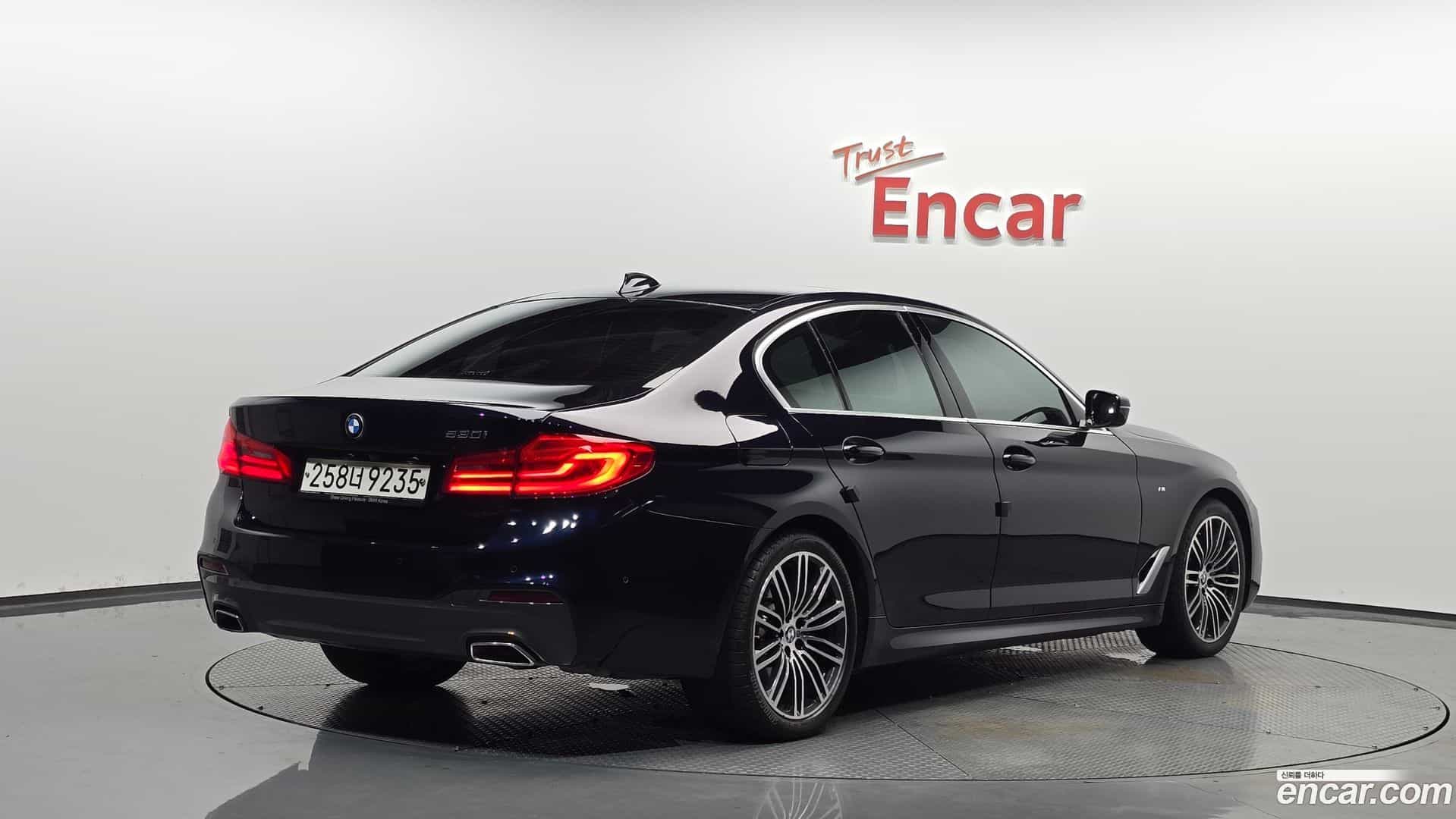 5-Series BMW 2020.4-OUTER-002