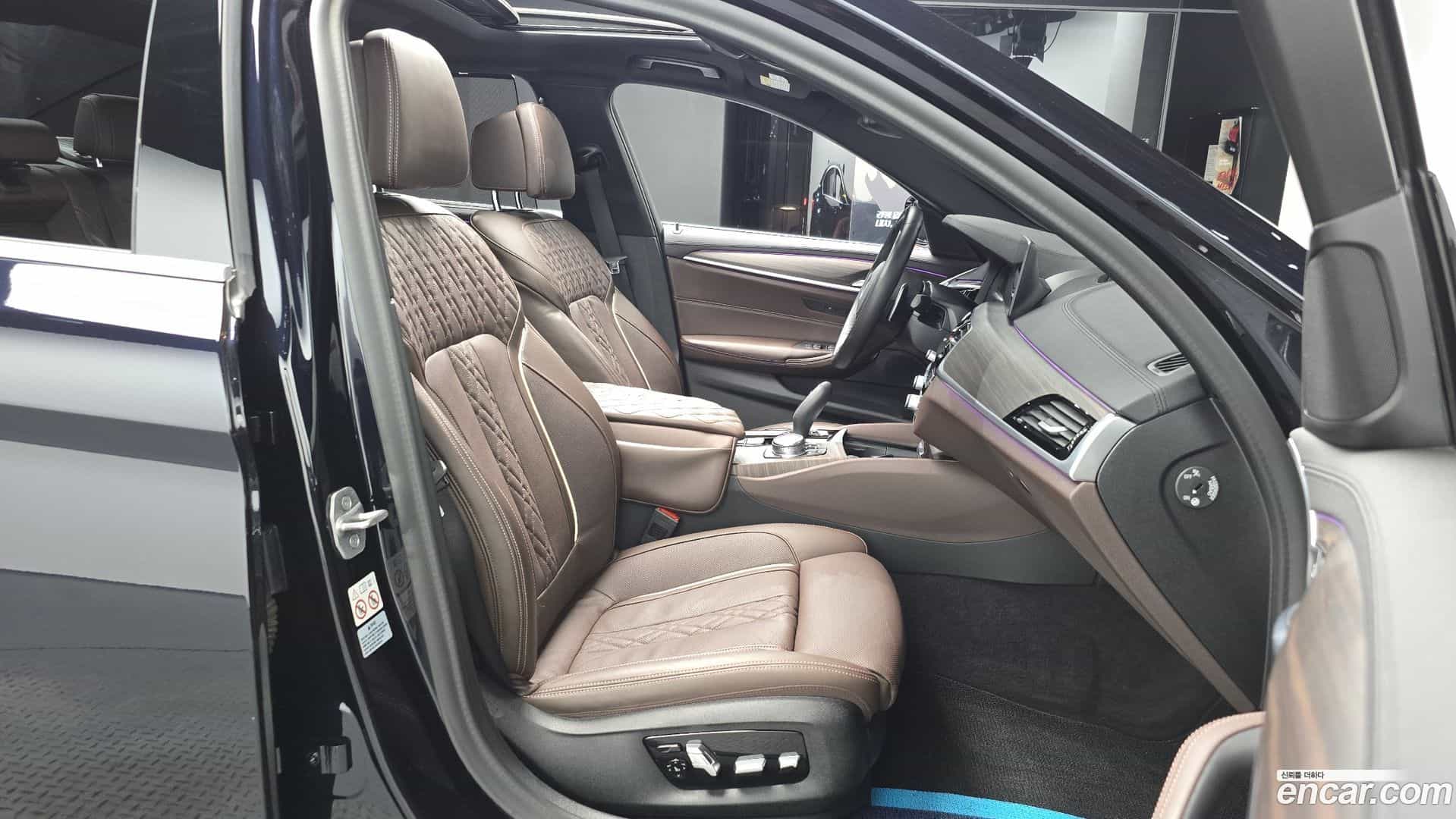 5-Series BMW 2020.4-OPTION-015