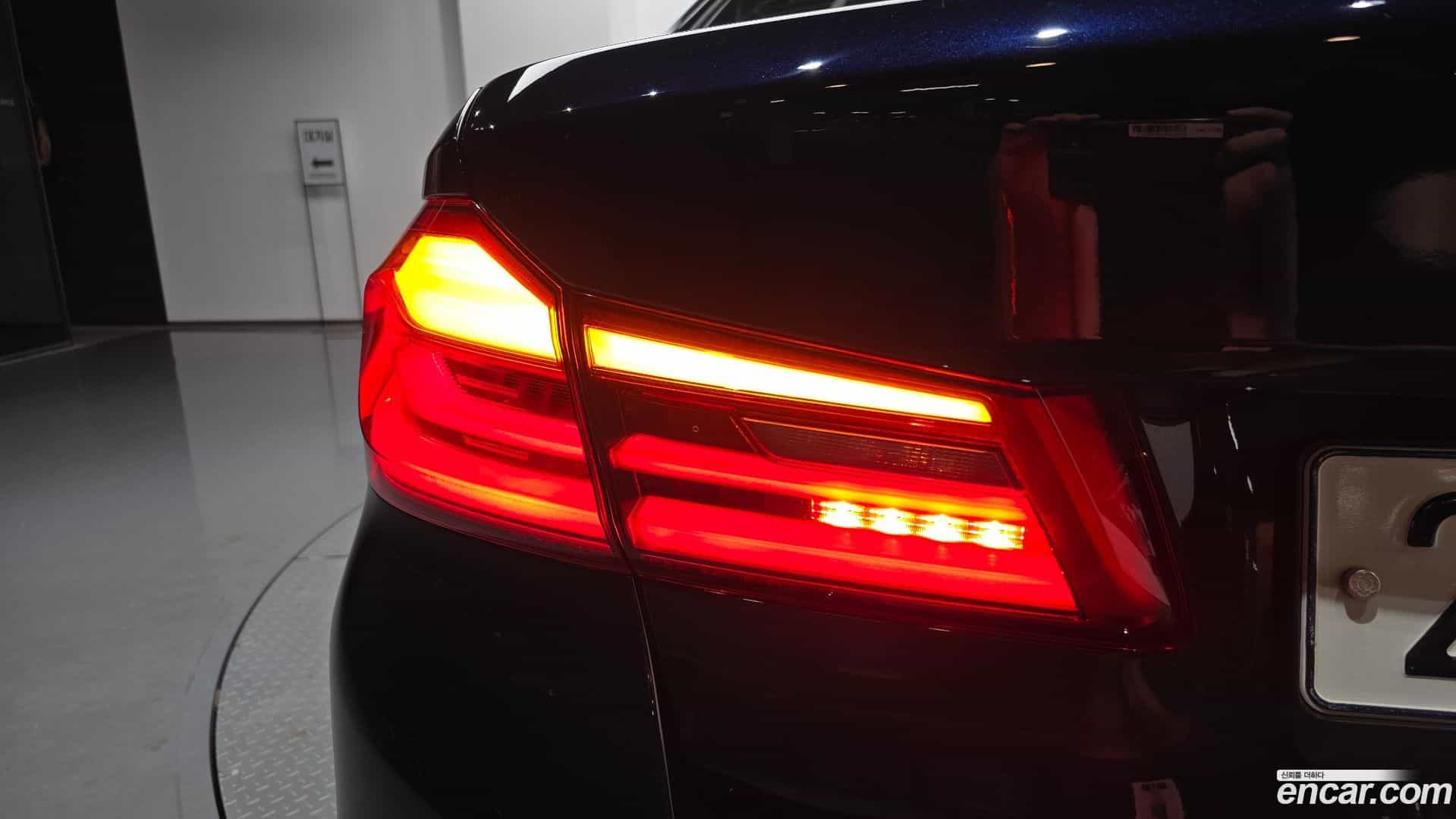 5-Series BMW 2020.4-OUTER-033