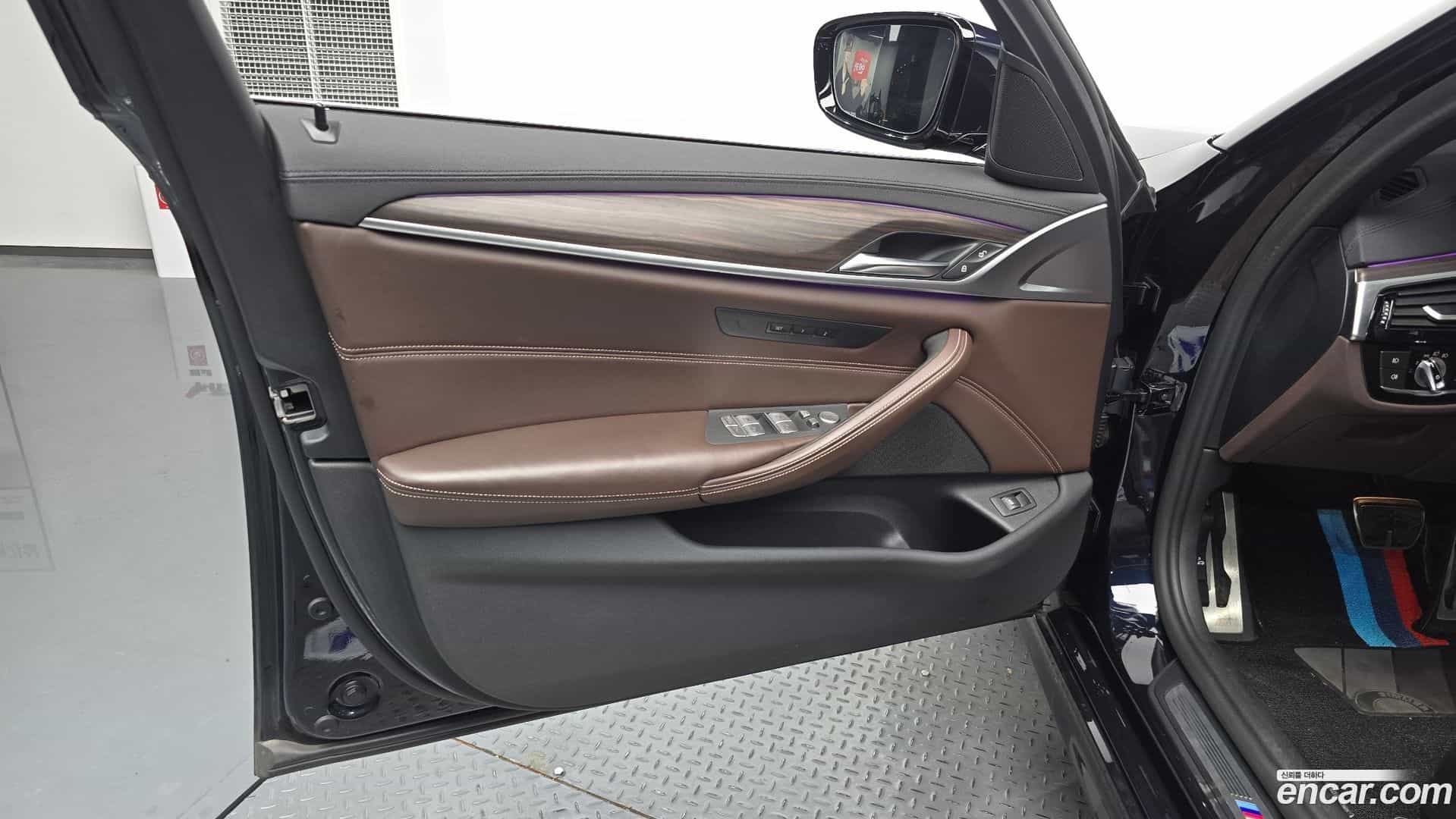 5-Series BMW 2020.4-INNER-034