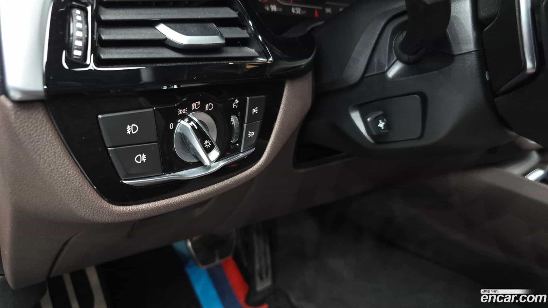 5-Series BMW 2020.4-OPTION-041