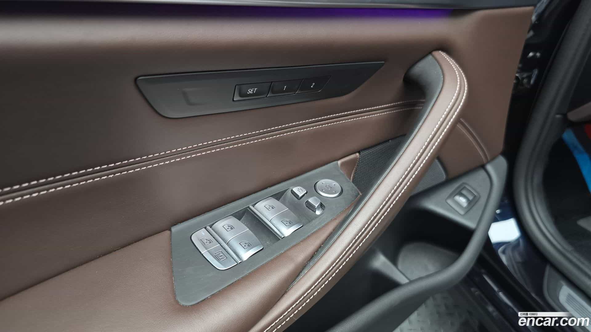 5-Series BMW 2020.4-OPTION-042