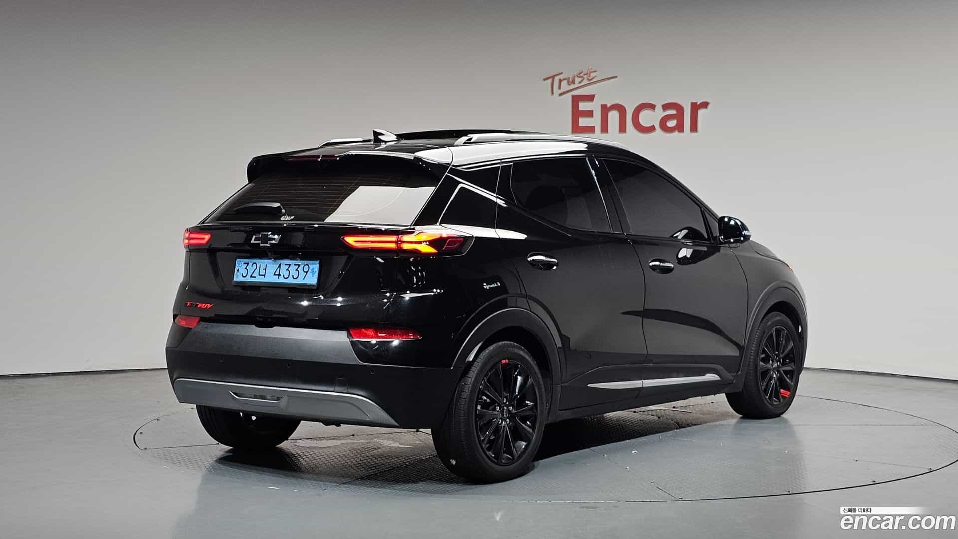 볼트 EUV Chevrolet 2023.8-OUTER-002
