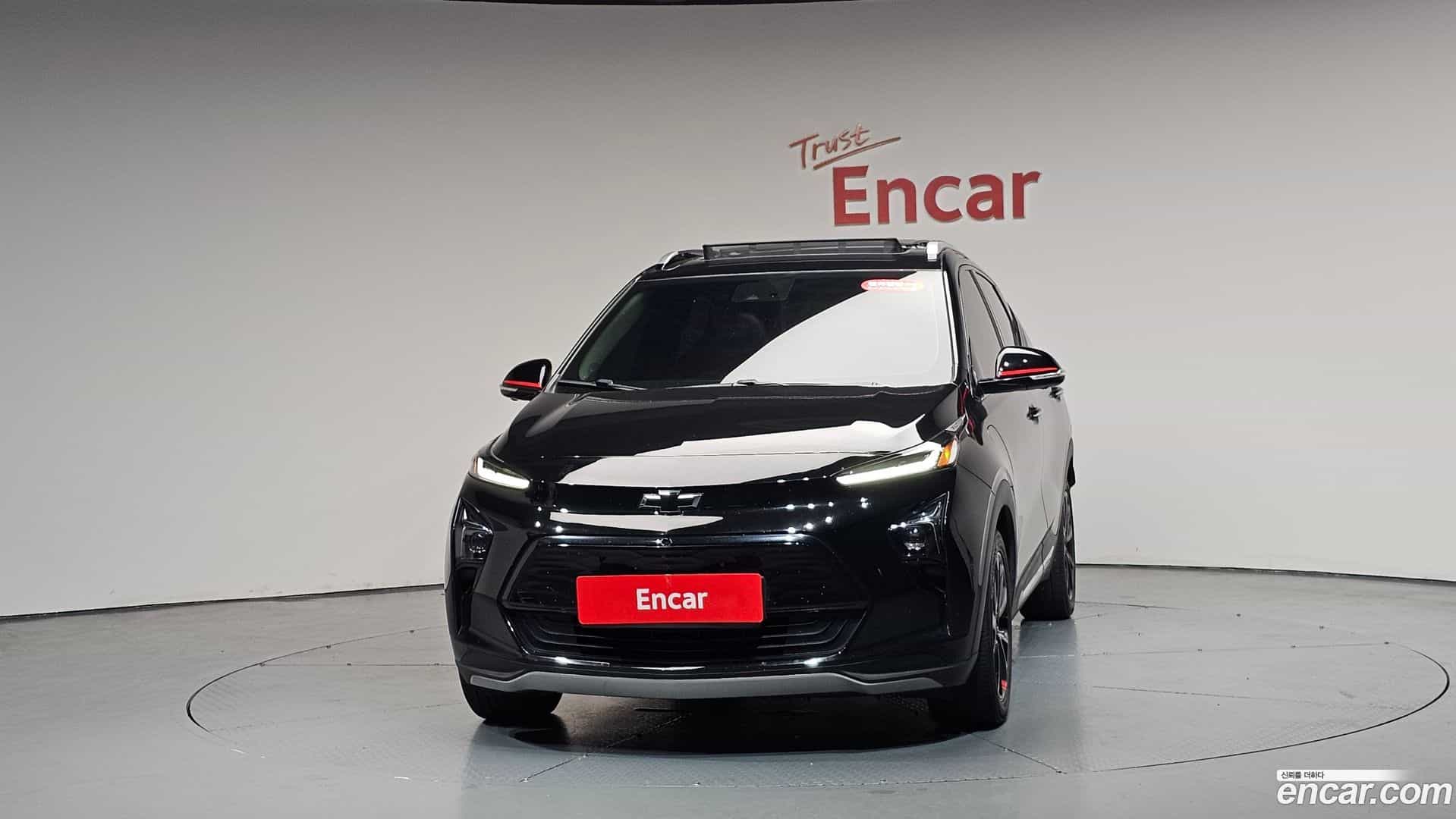 볼트 EUV Chevrolet 2023.8-OUTER-003