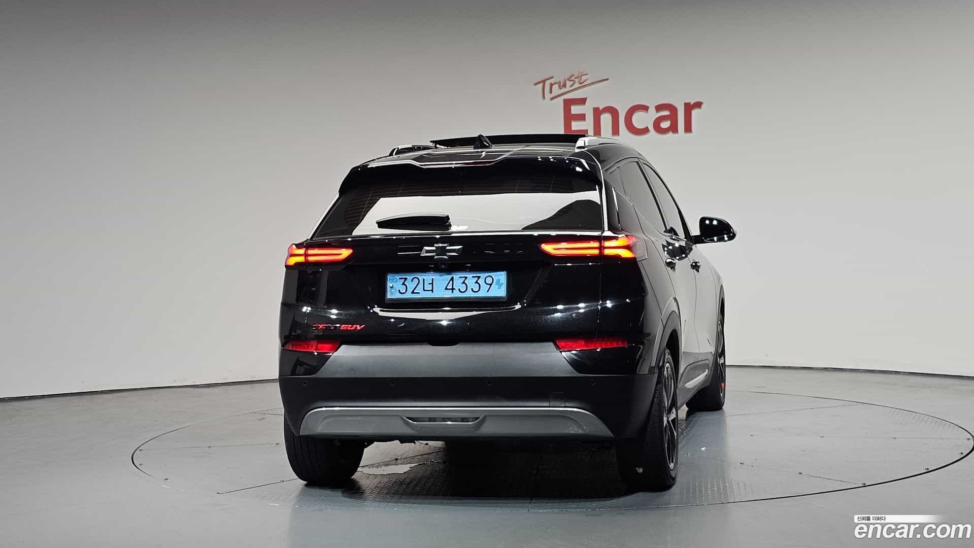볼트 EUV Chevrolet 2023.8-OUTER-004