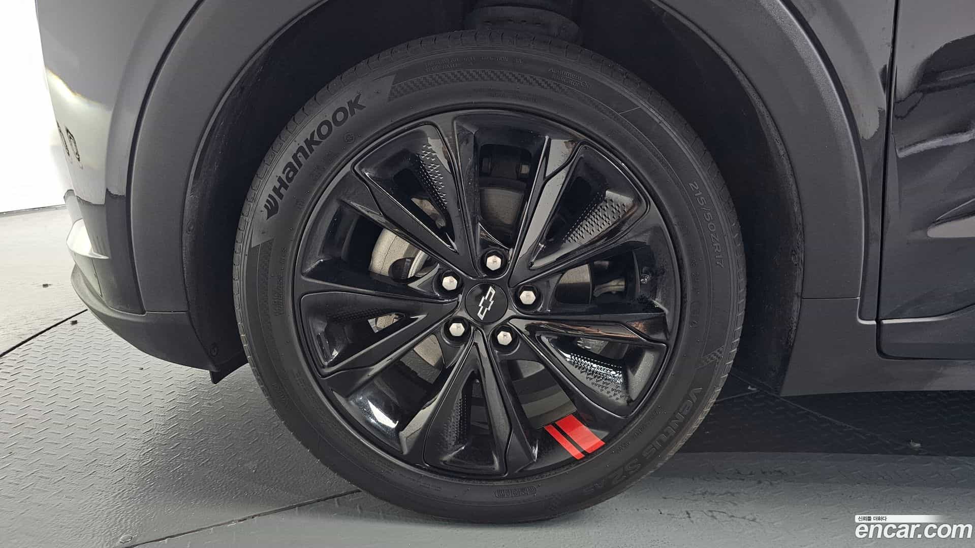 볼트 EUV Chevrolet 2023.8-OUTER-005